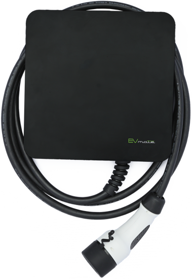 Picture of EVmate - universal charger