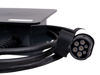 Picture of EVmate - universal charger