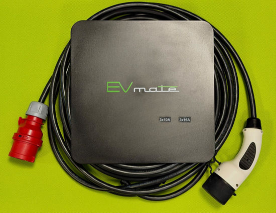 evmate_wallbox_easy