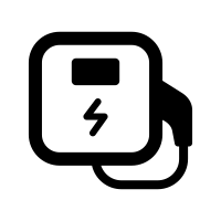 EVmate 01/2-3-32